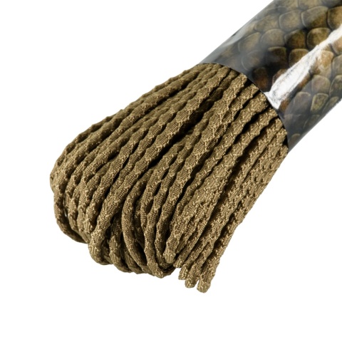 M-TAC Paracord Dragon Cord 30m Coyote