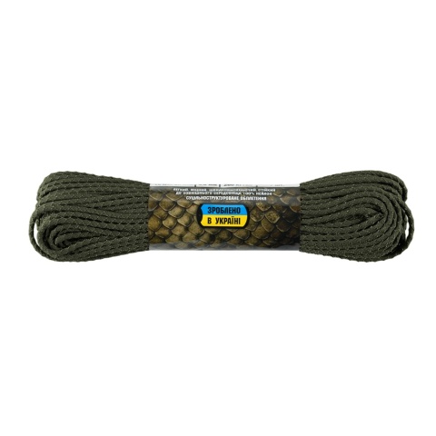 M-TAC Paracord Dragon Cord 30m Ranger Green