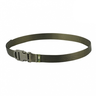 M-TAC Pas kompresyjny Gen II Ranger Green 130