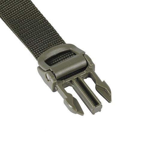 M-TAC Pas kompresyjny Gen II Ranger Green 130