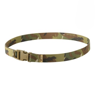 M-TAC Pas kompresyjny Gen II MultiCam® 130