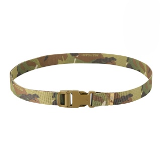 M-TAC Pas kompresyjny Gen II MultiCam® 130