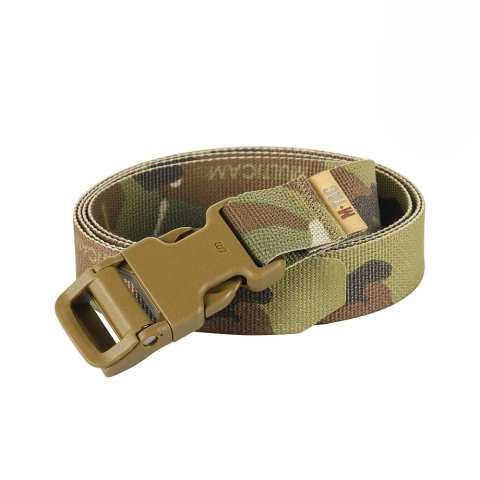 M-TAC Pas kompresyjny Gen II MultiCam® 130