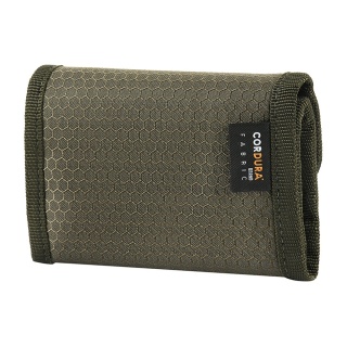 M-TAC Portfel Elite Gen.II Hex Ranger Green