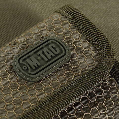 M-TAC Portfel Elite Gen.II Hex Ranger Green