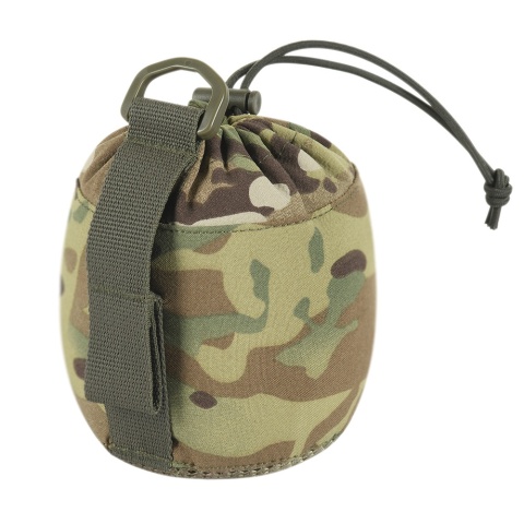 M-TAC Strój maskujący Vilha MultiCam® Long