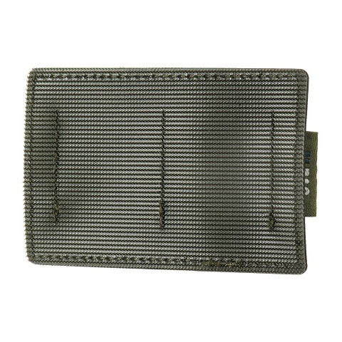 M-TAC Wstawka modułowa mała 2 sekcje Ranger Green