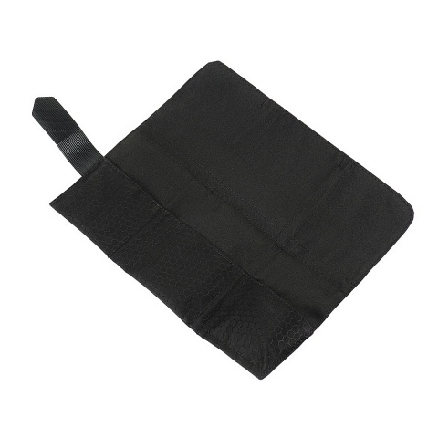 M-TAC Apteczka City Med Pouch Hex Black