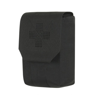 M-TAC Ładownica Medyczna Pionowa Large Elite Black