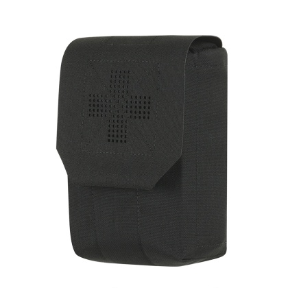 M-TAC Ładownica Medyczna Pionowa Large Elite Black