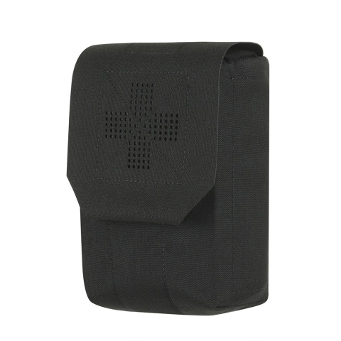 M-TAC Ładownica Medyczna Pionowa Large Elite Black