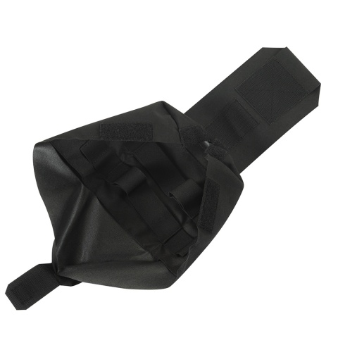M-TAC Ładownica Medyczna Pionowa Large Elite Black
