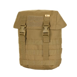 M-TAC Ładownica Suharka Gen 3 Coyote