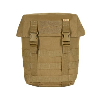 M-TAC Ładownica Suharka Gen 3 Coyote