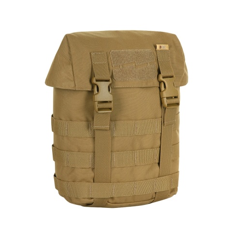 M-TAC Ładownica Suharka Gen 3 Coyote