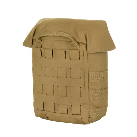 M-TAC Ładownica Suharka Gen 3 Coyote