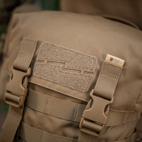 M-TAC Ładownica Suharka Gen 3 Coyote