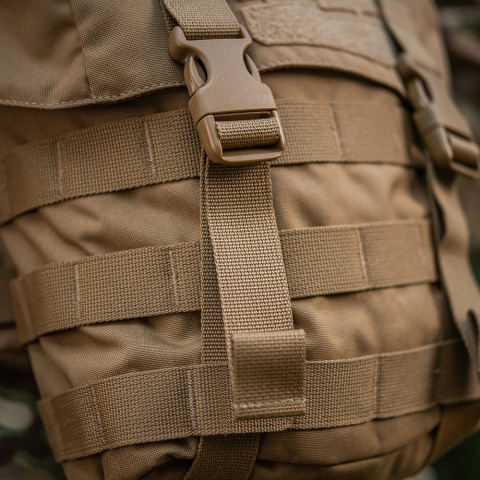 M-TAC Ładownica Suharka Gen 3 Coyote