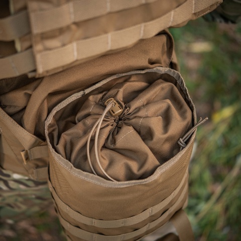 M-TAC Ładownica Suharka Gen 3 Coyote