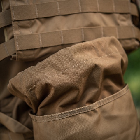 M-TAC Ładownica Suharka Gen 3 Coyote