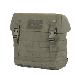 M-TAC Ładownica Suharka Gen 3 XL Ranger Green