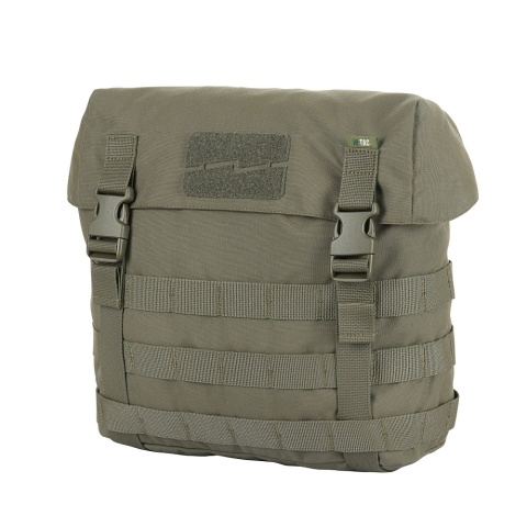 M-TAC Ładownica Suharka Gen 3 XL Ranger Green