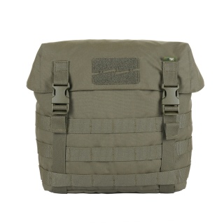 M-TAC Ładownica Suharka Gen 3 XL Ranger Green