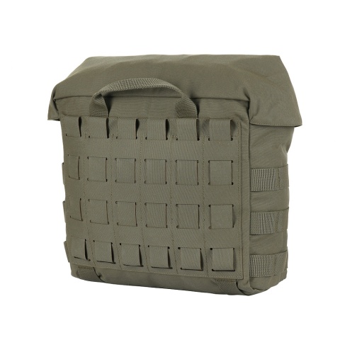 M-TAC Ładownica Suharka Gen 3 XL Ranger Green