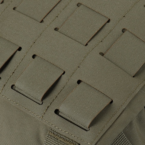 M-TAC Ładownica Suharka Gen 3 XL Ranger Green