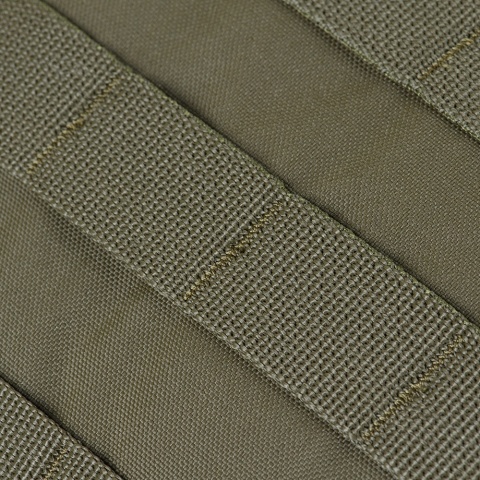 M-TAC Ładownica Suharka Gen 3 XL Ranger Green