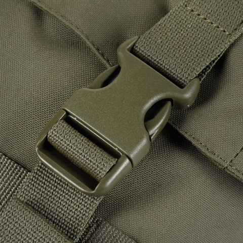 M-TAC Ładownica Suharka Gen 3 XL Ranger Green