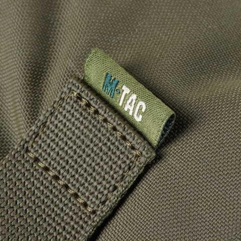 M-TAC Ładownica Suharka Gen 3 XL Ranger Green