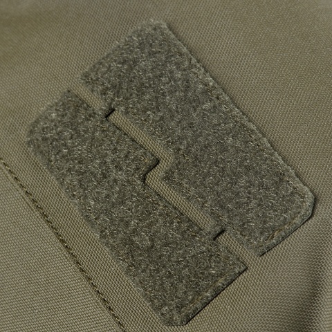 M-TAC Ładownica Suharka Gen 3 XL Ranger Green
