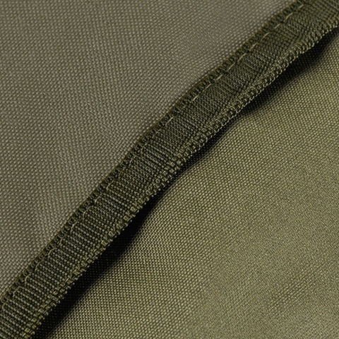 M-TAC Ładownica Suharka Gen 3 XL Ranger Green