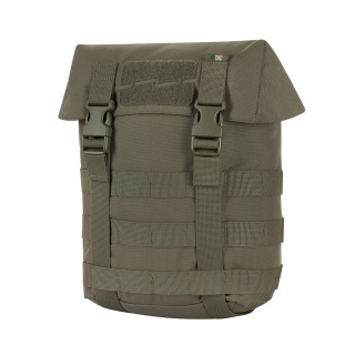 M-TAC Ładownica Suharka Gen 3 Ranger Green