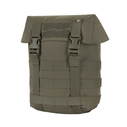 M-TAC Ładownica Suharka Gen 3 Ranger Green