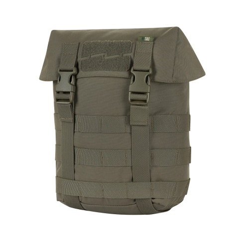 M-TAC Ładownica Suharka Gen 3 Ranger Green