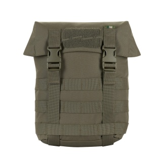 M-TAC Ładownica Suharka Gen 3 Ranger Green