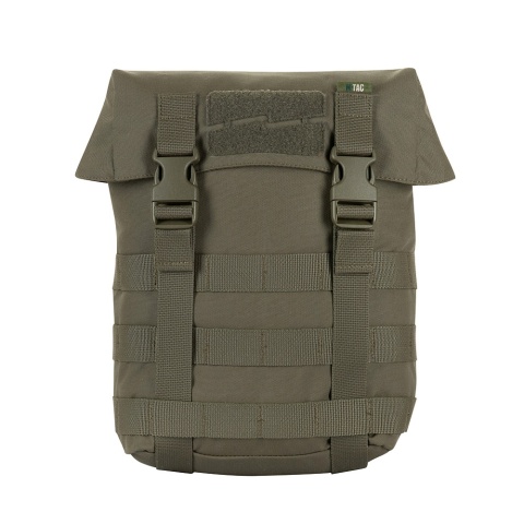 M-TAC Ładownica Suharka Gen 3 Ranger Green