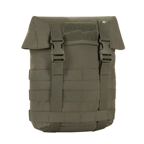 M-TAC Ładownica Suharka Gen 3 Ranger Green