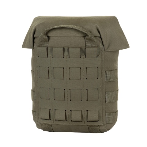 M-TAC Ładownica Suharka Gen 3 Ranger Green