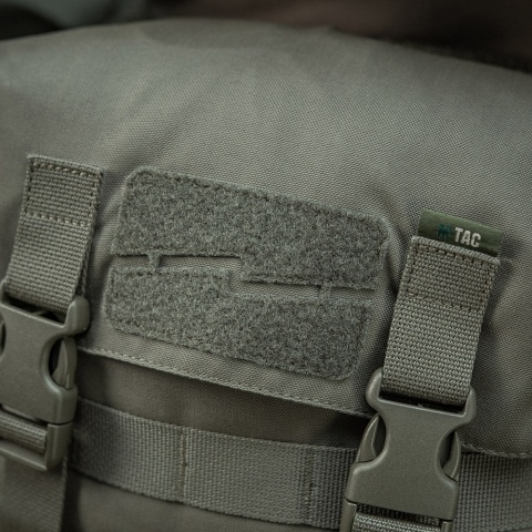 M-TAC Ładownica Suharka Gen 3 Ranger Green