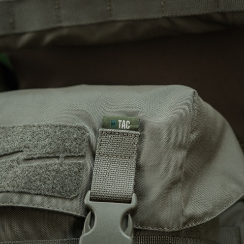 M-TAC Ładownica Suharka Gen 3 Ranger Green