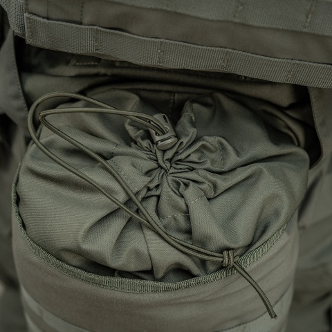 M-TAC Ładownica Suharka Gen 3 Ranger Green