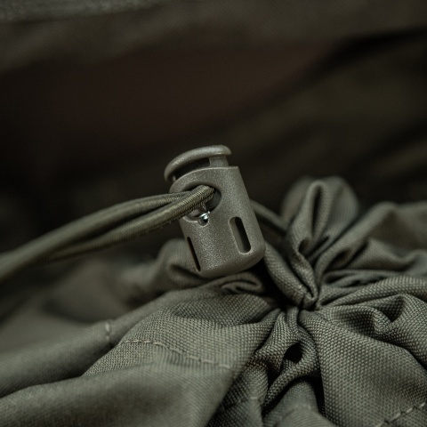 M-TAC Ładownica Suharka Gen 3 Ranger Green