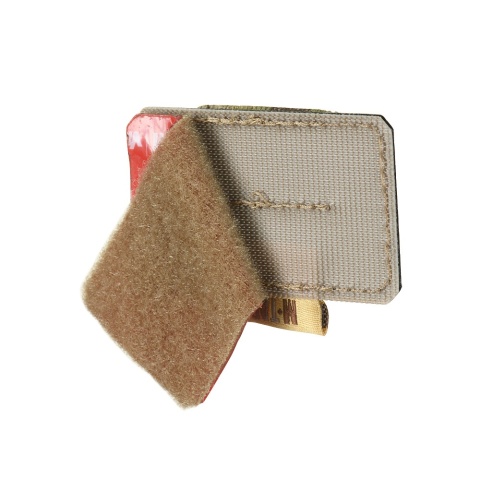 M-TAC Panel na Velcro na 2 naboje kal. .338 MultiCam®