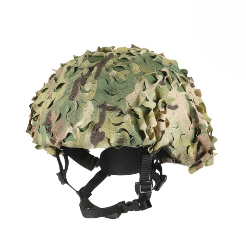 M-TAC Pokrowiec na kask Vilha MultiCam®