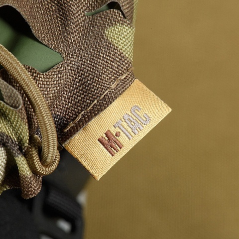 M-TAC Pokrowiec na kask Vilha MultiCam®