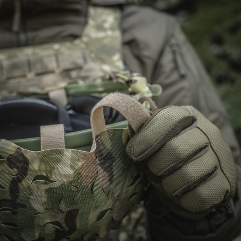 M-TAC Pokrowiec na kask Vilha MultiCam®