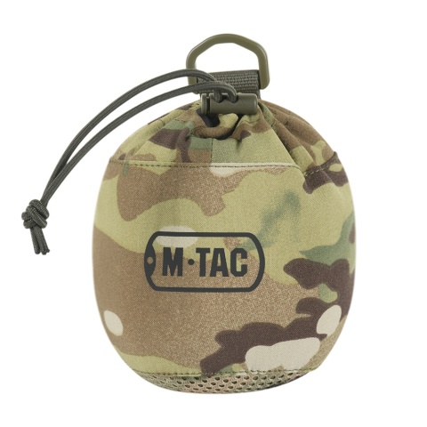 M-TAC Strój maskujący Vilha MultiCam®